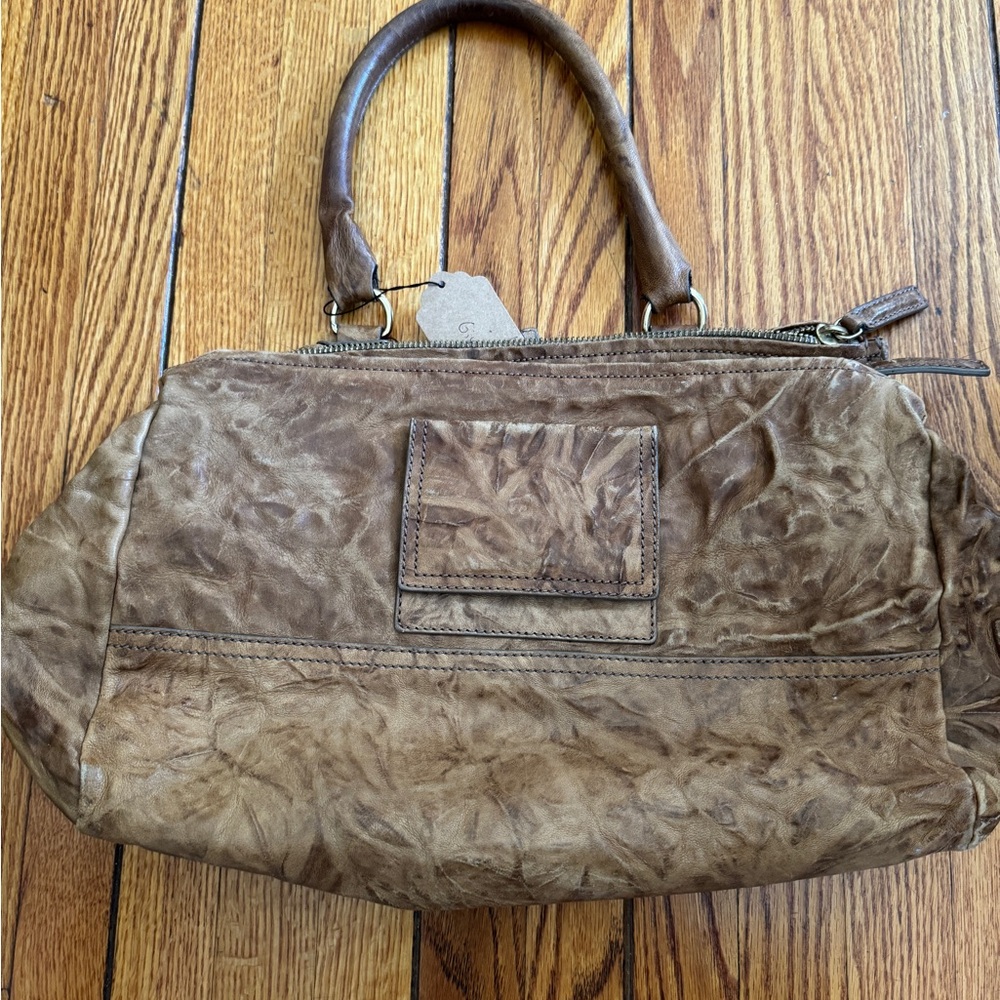 Authentic Givenchy bag - Picture 2 of 6